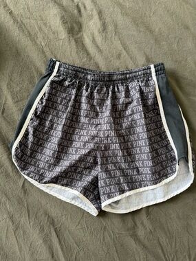 Victoria's Secret PINK Shorts